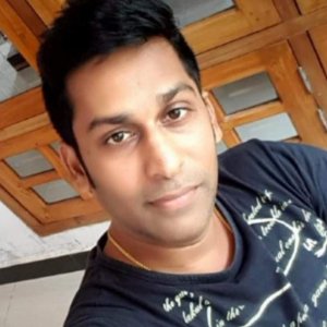 Sunian Agarwal