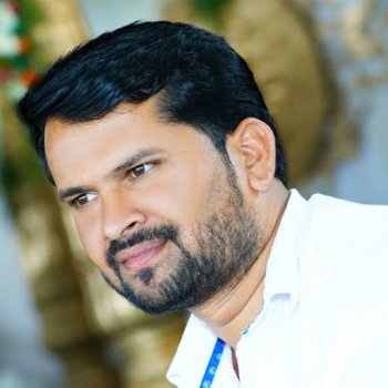 Sunian Awasthi