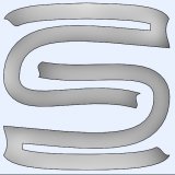 Sunian Awasthi