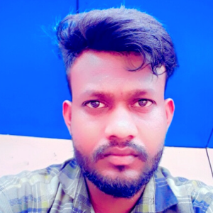 Sunian Deshpande