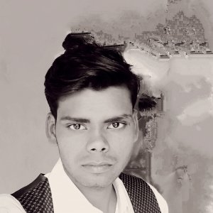 Sunian GoyalProfile Image