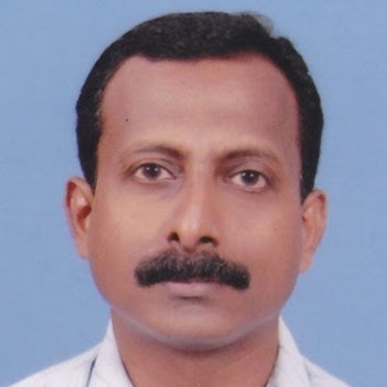 Sunian Gupta