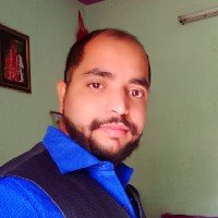 sunian Iyer