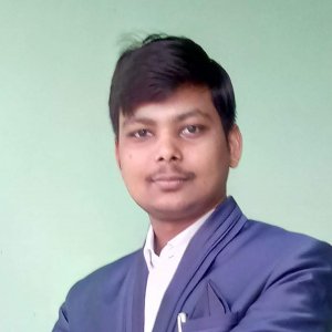 Sunian Kulkarni
