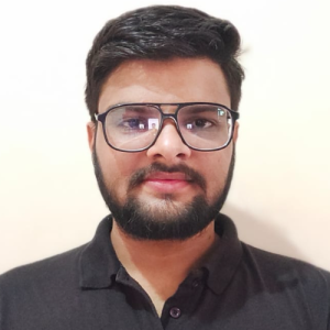 Sunian Kulkarni