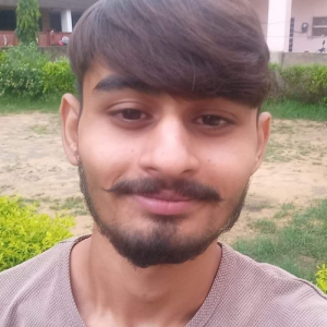 Sunian KulkarniProfile Image