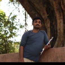 Sunian Mishra