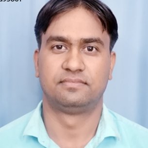 Sunian Pandey