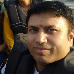 Suniav Awasthi