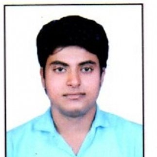 Suniav Bansal