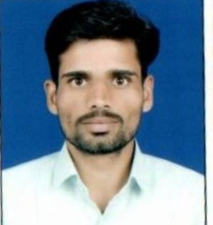 Suniav BansalProfile Image