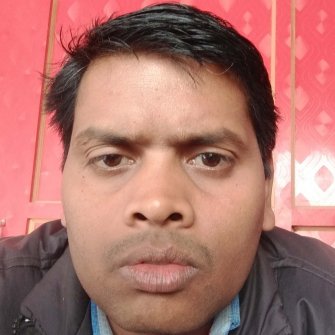 Suniav Iyer