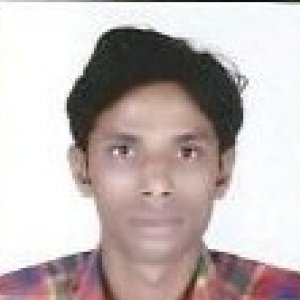 Suniav Kulkarni