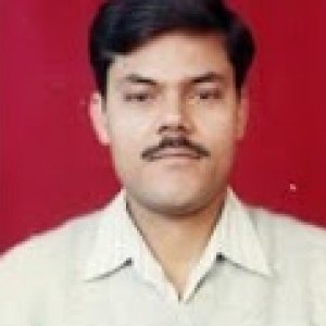 Suniav Kulkarni