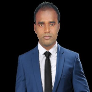 Suniav Mishra