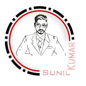 Suniav Mishra