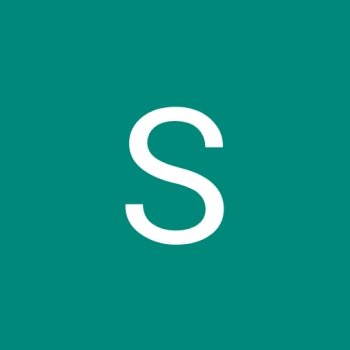 Suniav MishraProfile Image