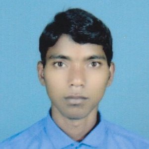 Suniav Pandey