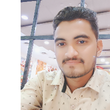 Suniav ReddyProfile Image