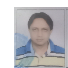 Suniav Tiwari