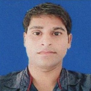 Suniav Trivedi