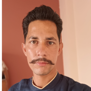 Suniav Verma