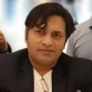 Suniav VermaProfile Image