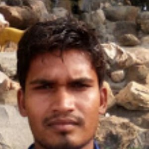 Suniesh AgarwalProfile Image