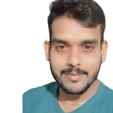 Suniesh Agarwal