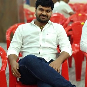 Suniesh AwasthiProfile Image