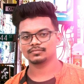 Suniesh Bansal