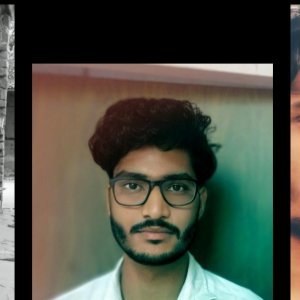 Suniesh Bansal