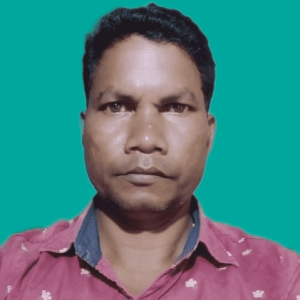 SUNIesh Goyal