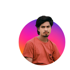 Suniesh Gupta