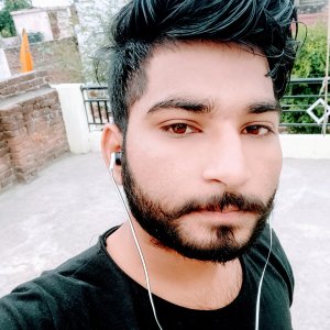 Suniesh Iyer