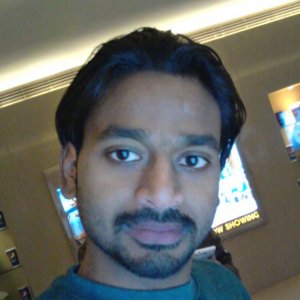 Suniesh Kulkarni