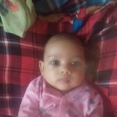Suniesh KulkarniProfile Image