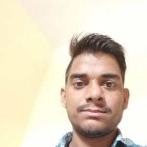 Suniesh Mishra