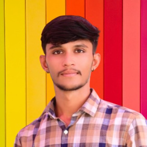 Suniesh Nair