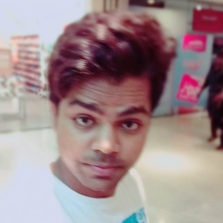 Suniesh Verma