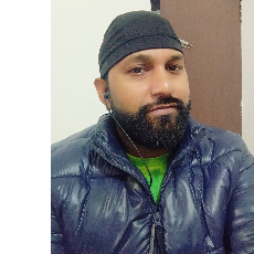 Suniesh VermaProfile Image