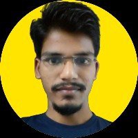 Suniin Pandey