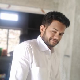 Suniit Awasthi