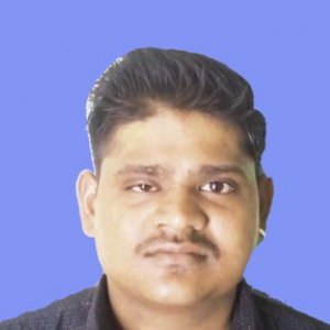 Suniit BansalProfile Image