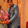 Suniit ChauhanProfile Image