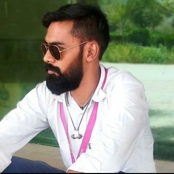 Suniit Chauhan