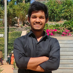Suniit Deshpande