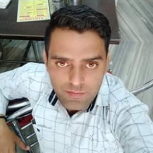 Suniit Deshpande