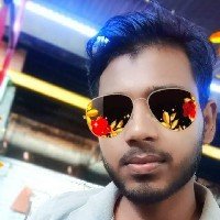 Suniit Goyal