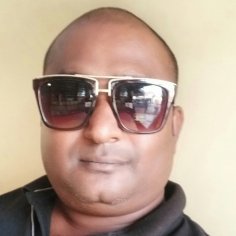 Suniit Gupta